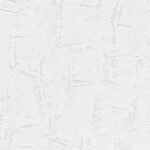Papel de Parede Simply White 288639