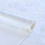 Papel de Parede Pequim 289004 "Consultar disponibilidade do Produto"