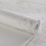 Papel de Parede Pequim 289071 "Consultar disponibilidade do Produto"