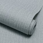 Papel de Parede Art e Design 880116