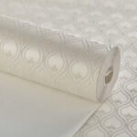 Papel de Parede Pequim 291001 "Consultar disponibilidade do Produto"