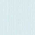 Papel de Parede Warsaw 29101 “Consultar disponibilidade do Produto 19 9 8750-5835”