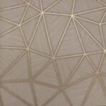 Papel de Parede Ambiance 29102