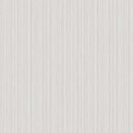 Papel de Parede Warsaw 29103 “Consultar disponibilidade do Produto 19 9 8750-5835”