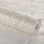 Papel de Parede Pequim 291031 "Consultar disponibilidade do Produto"