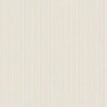 Papel de Parede Warsaw 29104 “Consultar disponibilidade do Produto 19 9 8750-5835”