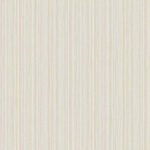 Papel de Parede Warsaw 29105 “Consultar disponibilidade do Produto 19 9 8750-5835”