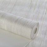 Papel de Parede Pequim 291055 "Consultar disponibilidade do Produto"