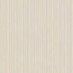 Papel de Parede Warsaw 29106 “Consultar disponibilidade do Produto 19 9 8750-5835”