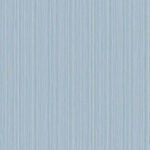 Papel de Parede Warsaw 29107 “Consultar disponibilidade do Produto 19 9 8750-5835”