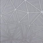 Papel de Parede Ambiance 29107