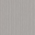 Papel de Parede Warsaw 29108 “Consultar disponibilidade do Produto 19 9 8750-5835”