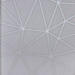 Papel de Parede Ambiance 29111