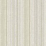 Papel de Parede Warsaw 29112 “Consultar disponibilidade do Produto 19 9 8750-5835”