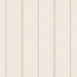 Papel de Parede Simply White 291127