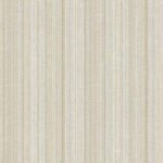 Papel de Parede Warsaw 29113 “Consultar disponibilidade do Produto 19 9 8750-5835”