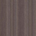 Papel de Parede Warsaw 29114 “Consultar disponibilidade do Produto 19 9 8750-5835”