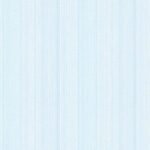 Papel de Parede Warsaw 29115 “Consultar disponibilidade do Produto 19 9 8750-5835”