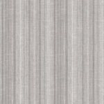 Papel de Parede Warsaw 29116 “Consultar disponibilidade do Produto 19 9 8750-5835"