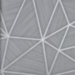 Papel de Parede Ambiance 29117