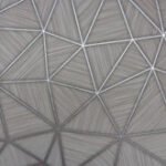 Papel de Parede Ambiance 29118