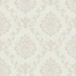 Papel de Parede Warsaw 29121 “Consultar disponibilidade do Produto 19 9 8750-5835"