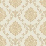 Papel de Parede Warsaw 29122 “Consultar disponibilidade do Produto 19 9 8750-5835"