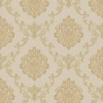 Papel de Parede Warsaw 29123 “Consultar disponibilidade do Produto 19 9 8750-5835"