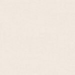 Papel de Parede Simply White 291233