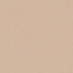 Papel de Parede Simply White 291240