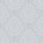 Papel de Parede Warsaw 29126 “Consultar disponibilidade do Produto 19 9 8750-5835"