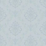 Papel de Parede Warsaw 29127 “Consultar disponibilidade do Produto 19 9 8750-5835”