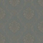 Papel de Parede Warsaw 29129 “Consultar disponibilidade do Produto 19 9 8750-5835”