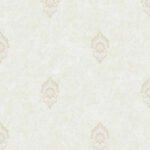 Papel de Parede Warsaw 29131 “Consultar disponibilidade do Produto 19 9 8750-5835”