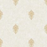 Papel de Parede Warsaw 29132 “Consultar disponibilidade do Produto 19 9 8750-5835”