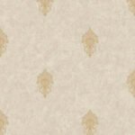 Papel de Parede Warsaw 29133 “Consultar disponibilidade do Produto 19 9 8750-5835”