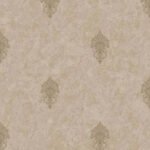 Papel de Parede Warsaw 29135 “Consultar disponibilidade do Produto 19 9 8750-5835”