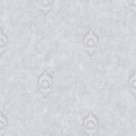 Papel de Parede Warsaw 29136 “Consultar disponibilidade do Produto 19 9 8750-5835”