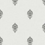 Papel de Parede Warsaw 29138 “Consultar disponibilidade do Produto 19 9 8750-5835”