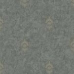 Papel de Parede Warsaw 29139 “Consultar disponibilidade do Produto 19 9 8750-5835”