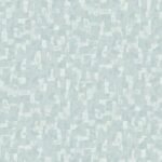 Papel de Parede Warsaw 29142 “Consultar disponibilidade do Produto 19 9 8750-5835”