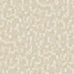 Papel de Parede Warsaw 29145 “Consultar disponibilidade do Produto 19 9 8750-5835”