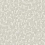 Papel de Parede Warsaw 29146 “Consultar disponibilidade do Produto 19 9 8750-5835”