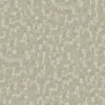 Papel de Parede Warsaw 29147 “Consultar disponibilidade do Produto 19 9 8750-5835”