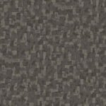 Papel de Parede Warsaw 29148 “Consultar disponibilidade do Produto 19 9 8750-5835”