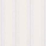 Papel de Parede Simply White 291813