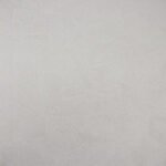 Papel de Parede Ambiance 29201