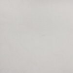 Papel de Parede Ambiance 29204