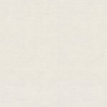 Papel de Parede Simply White 292032