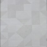 Papel de Parede Ambiance 29301